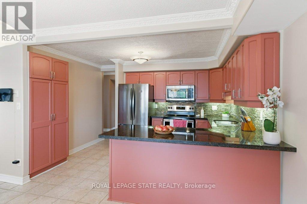 803 - 1272 Ontario Street, Burlington, Ontario  L7S 2L8 - Photo 14 - W12486417