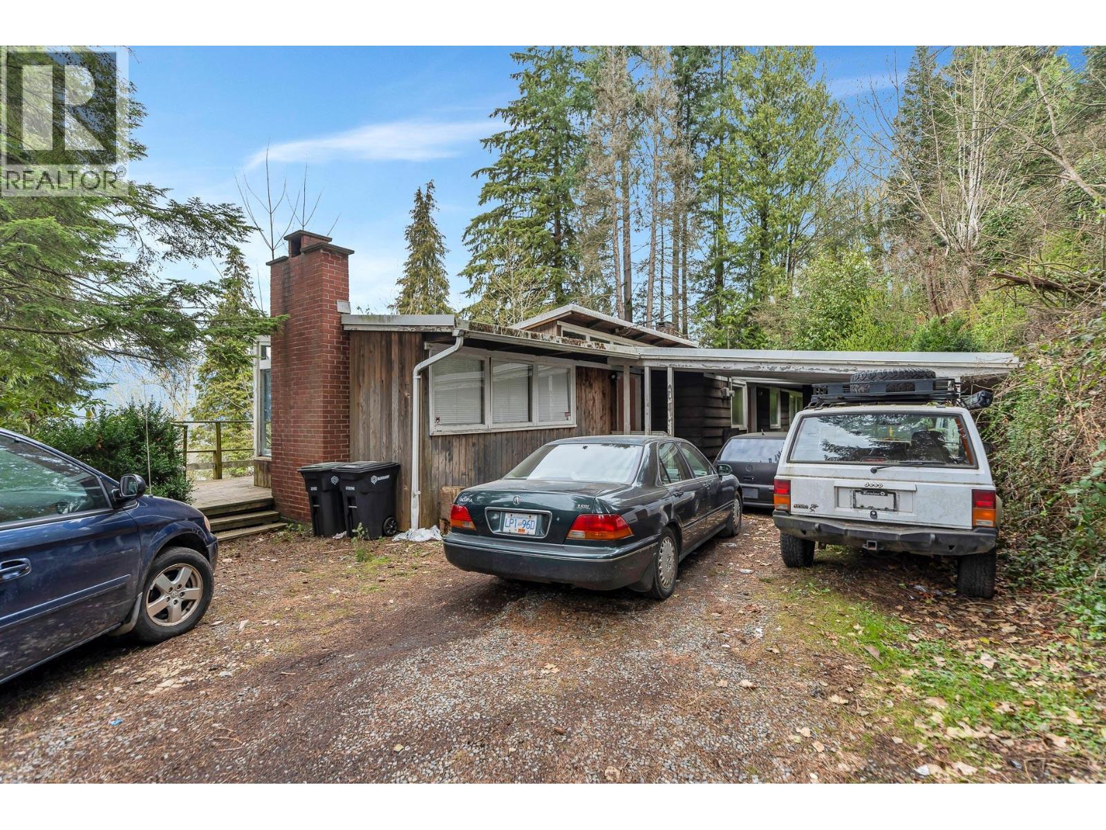 7235 7356 Bayview & Braeside Drive, Burnaby, British Columbia  V5A 4T3 - Photo 27 - C8073400