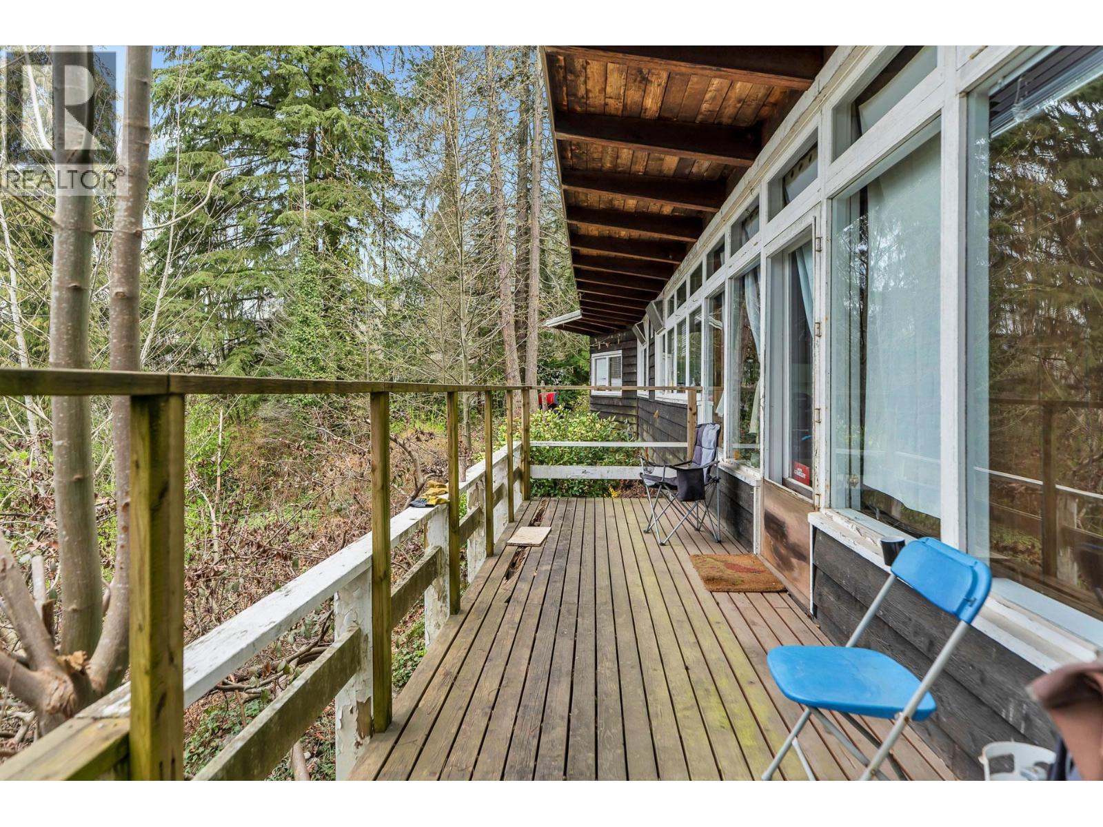 7235 7356 Bayview & Braeside Drive, Burnaby, British Columbia  V5A 4T3 - Photo 28 - C8073400