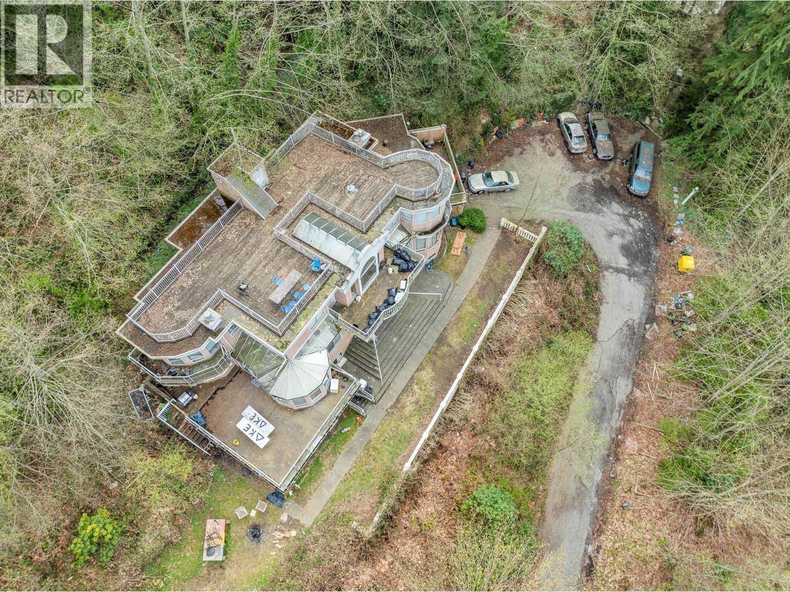 7235 7356 Bayview & Braeside Drive, Burnaby, British Columbia  V5A 4T3 - Photo 5 - C8073400