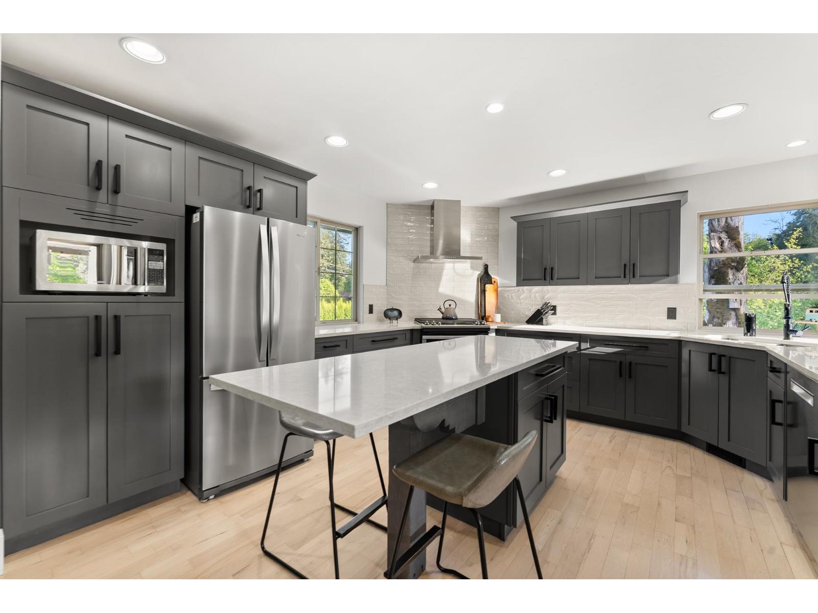 9773 208 Street, Langley, British Columbia  V1M 3Y3 - Photo 13 - R3062523