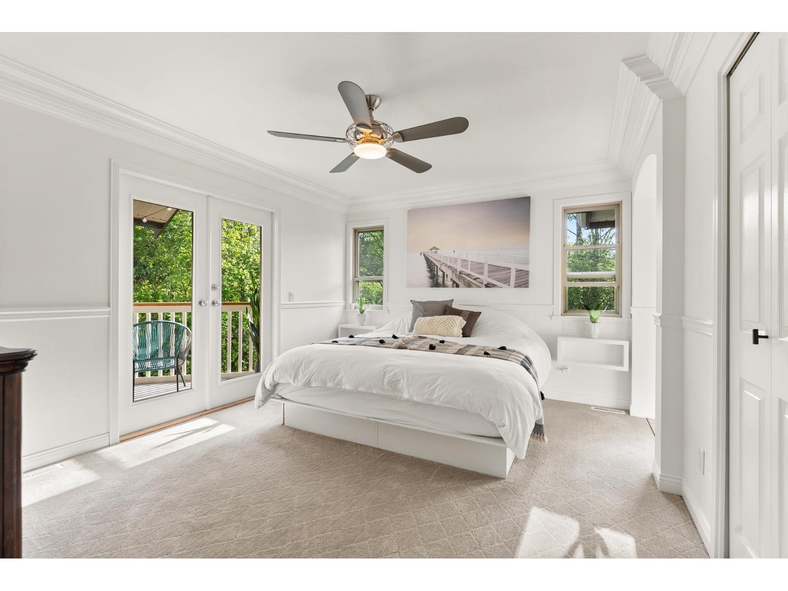 9773 208 Street, Langley, British Columbia  V1M 3Y3 - Photo 16 - R3062523