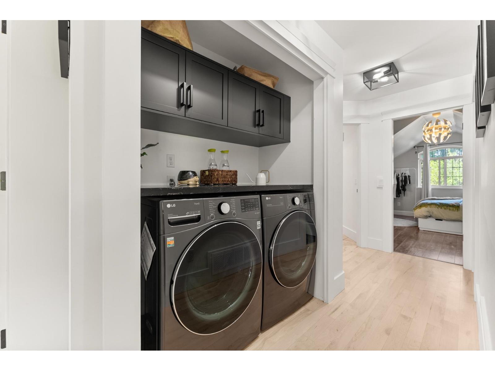 9773 208 Street, Langley, British Columbia  V1M 3Y3 - Photo 24 - R3062523