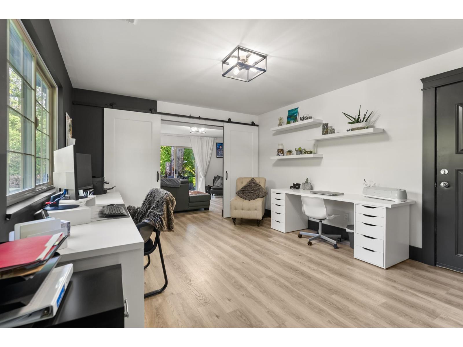 9773 208 Street, Langley, British Columbia  V1M 3Y3 - Photo 25 - R3062523