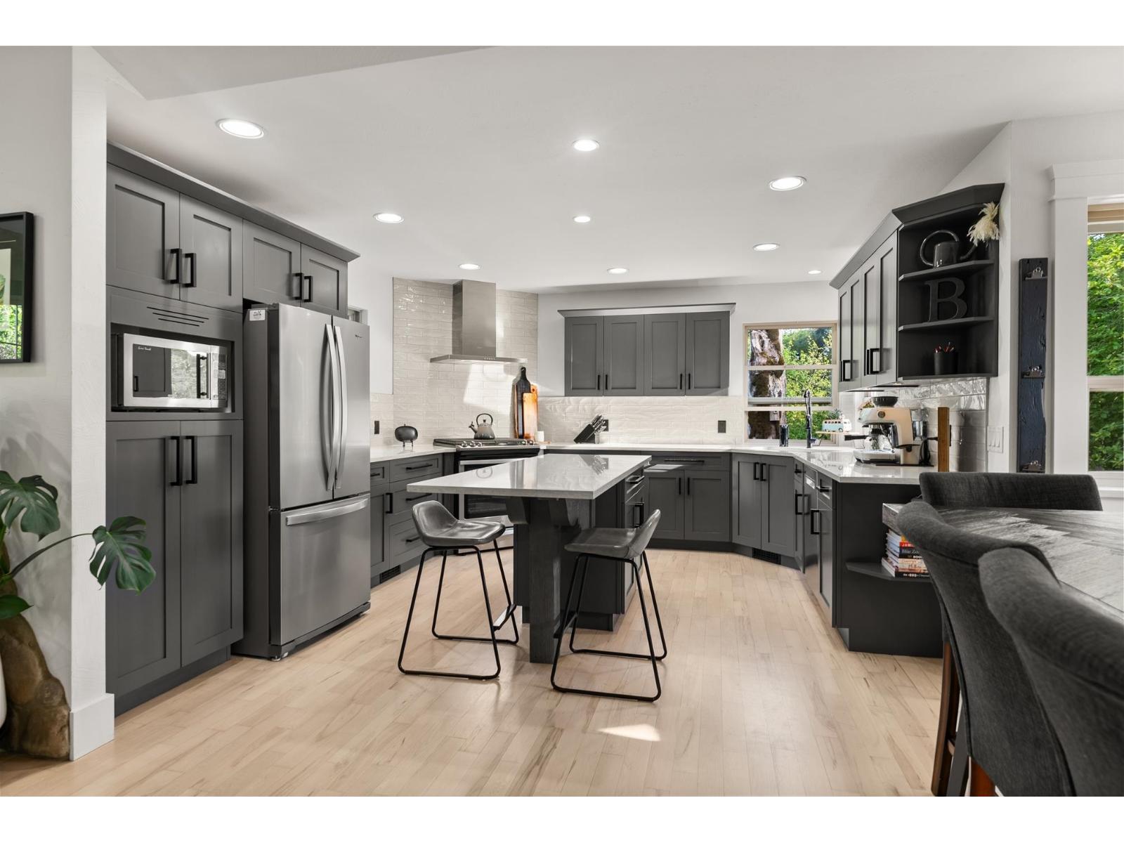 9773 208 Street, Langley, British Columbia  V1M 3Y3 - Photo 12 - R3062523