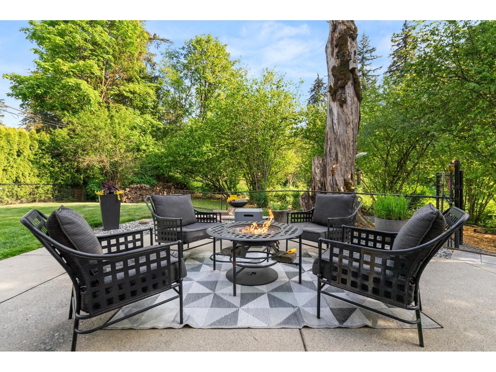 9773 208 Street, Langley, British Columbia  V1M 3Y3 - Photo 36 - R3062523