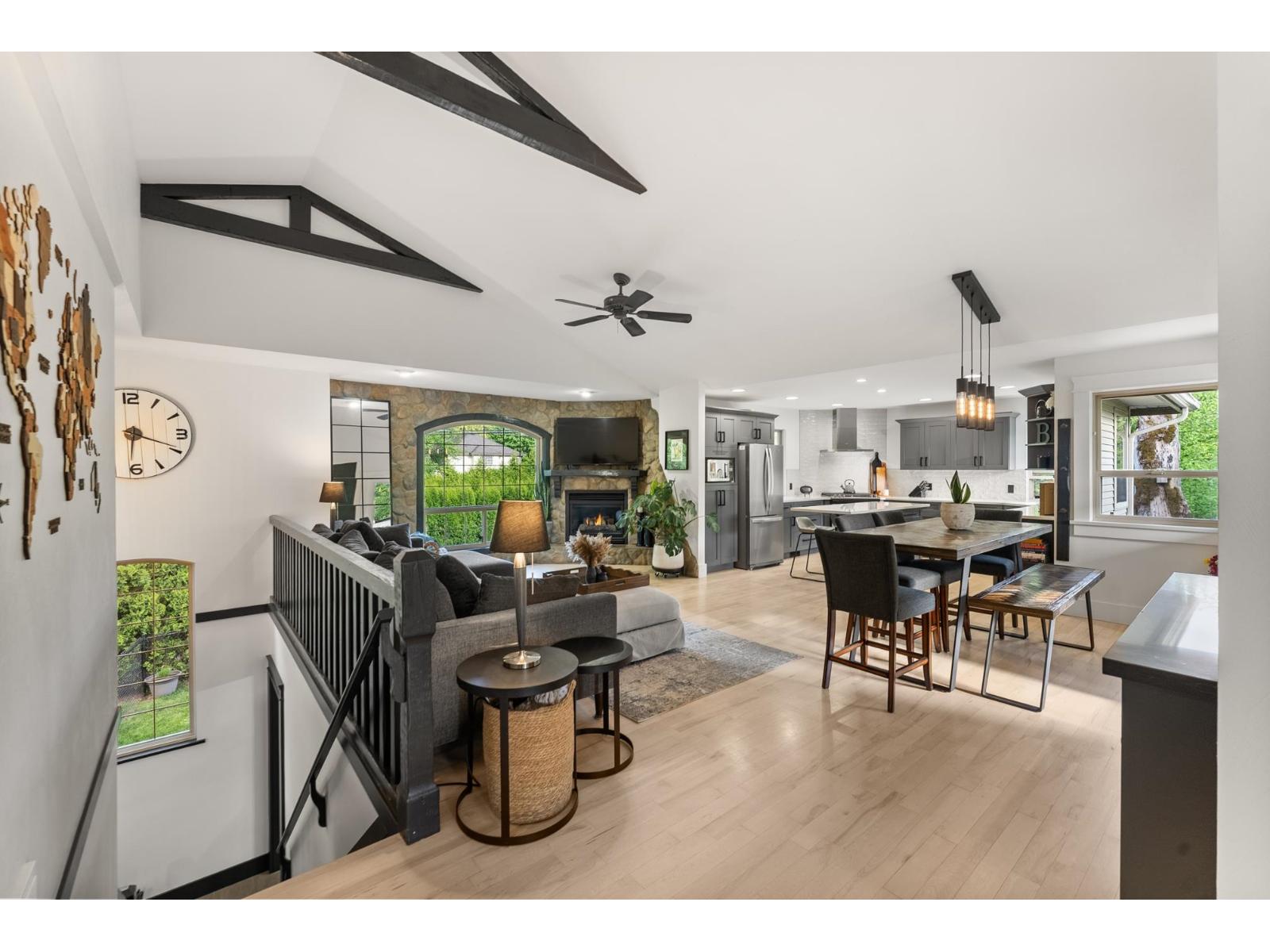 9773 208 Street, Langley, British Columbia  V1M 3Y3 - Photo 9 - R3062523