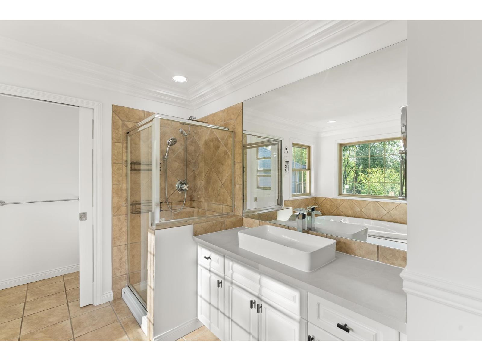 9773 208 Street, Langley, British Columbia  V1M 3Y3 - Photo 19 - R3062523