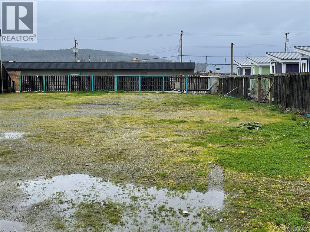 3629/3633 4th Ave, Port Alberni, British Columbia  V9Y 4H5 - Photo 3 - 1018485