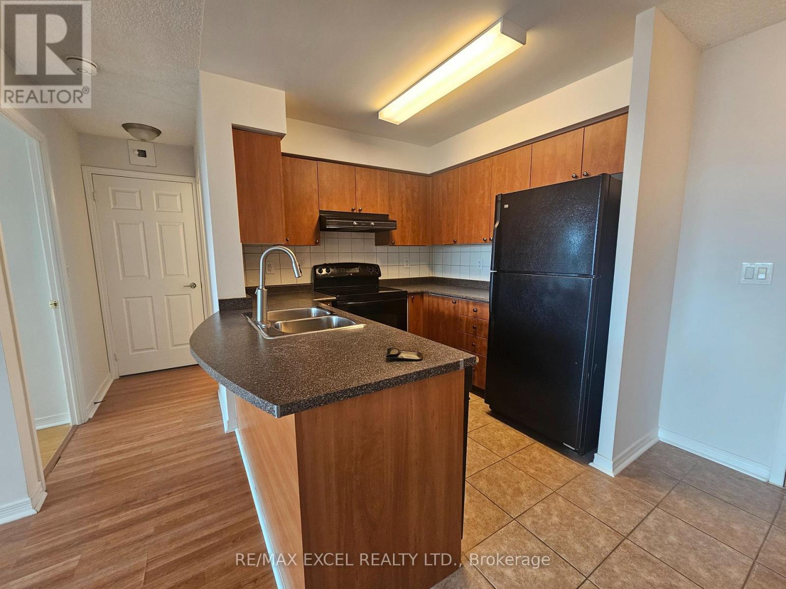 606 - 5500 YONGE STREET, Toronto, Ontario