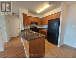 606 - 5500 YONGE STREET, Toronto, Ontario