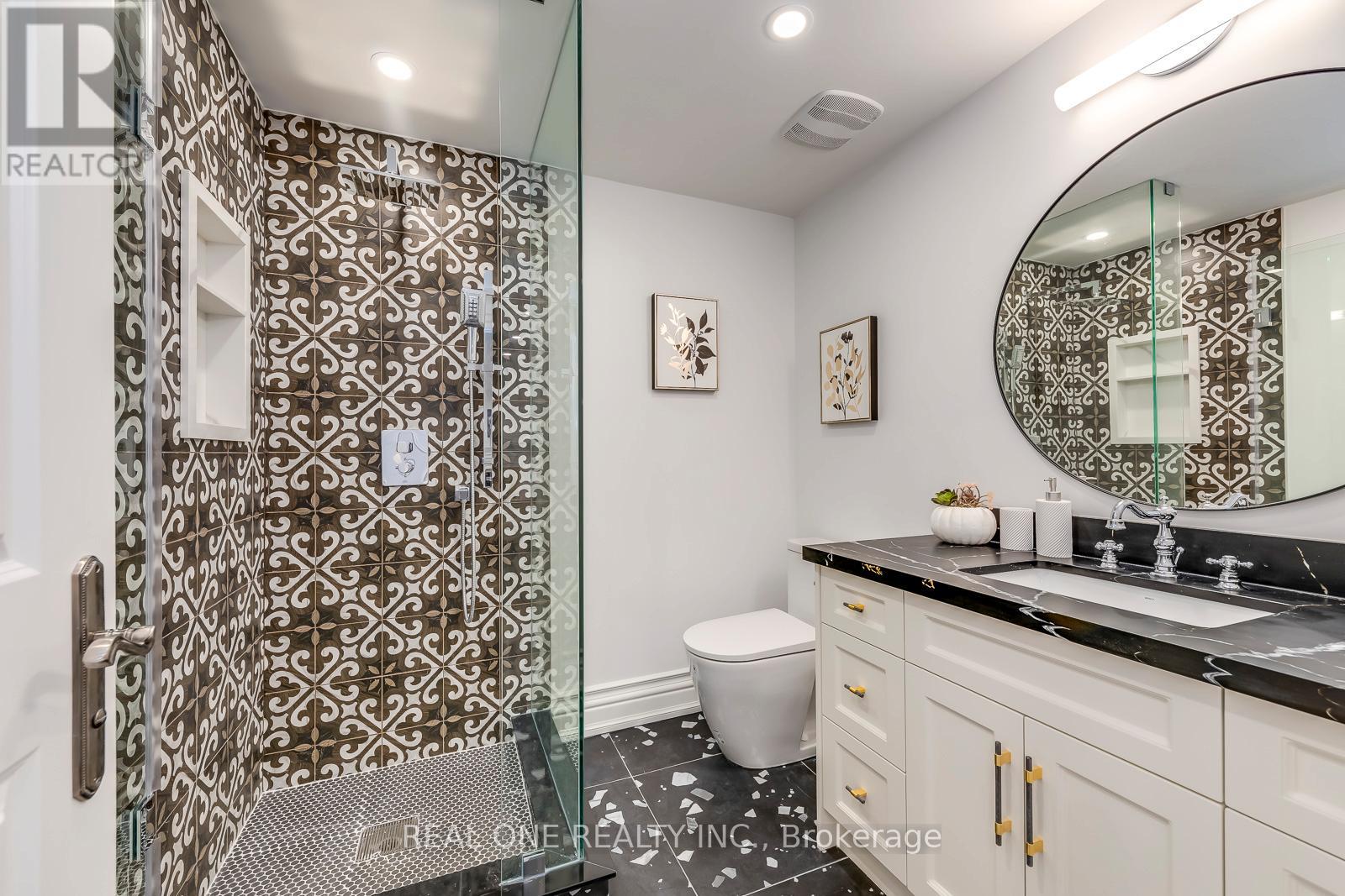 431 Fourth Line, Oakville, Ontario  L6L 5A5 - Photo 29 - W12481768