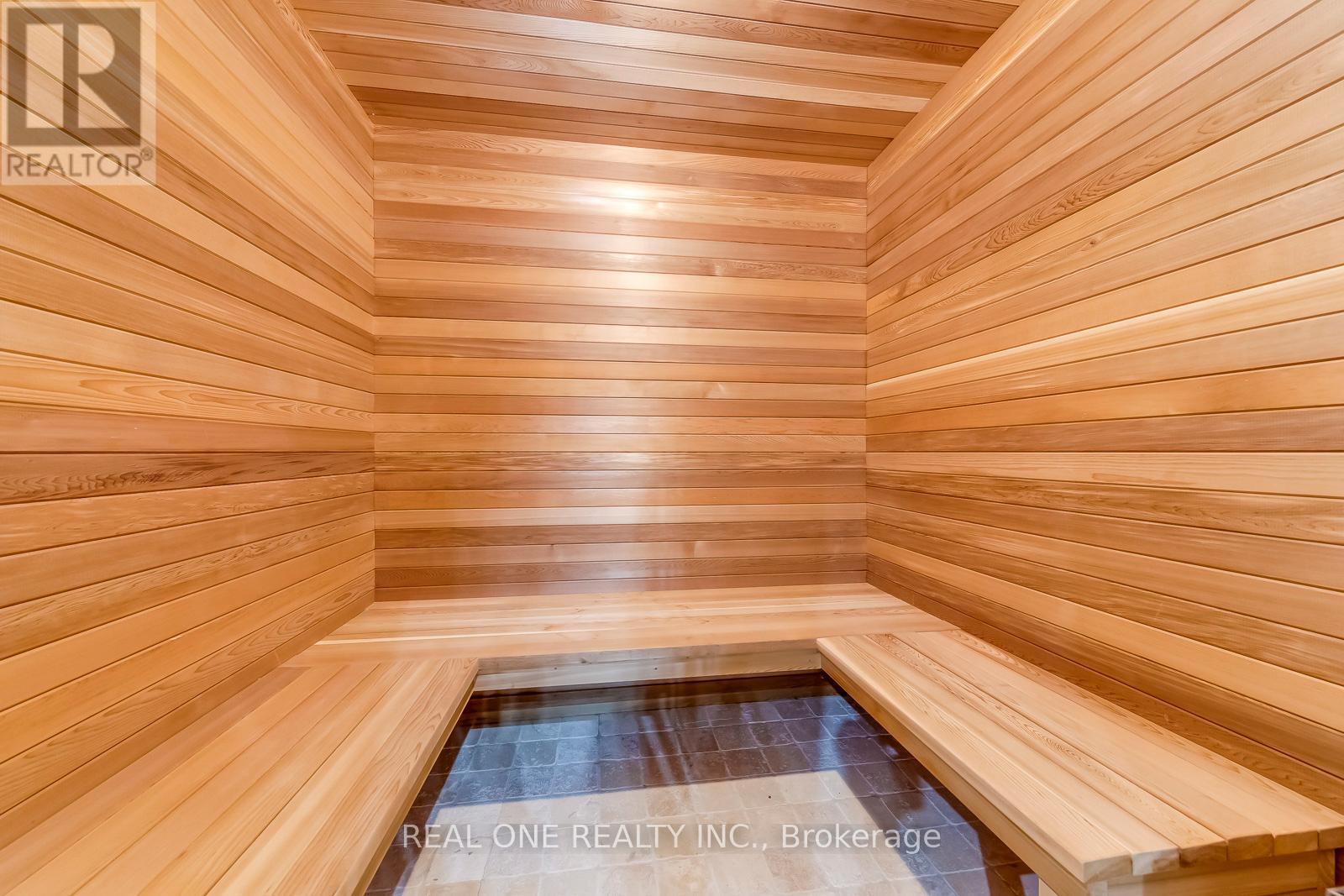 431 Fourth Line, Oakville, Ontario  L6L 5A5 - Photo 21 - W12481768