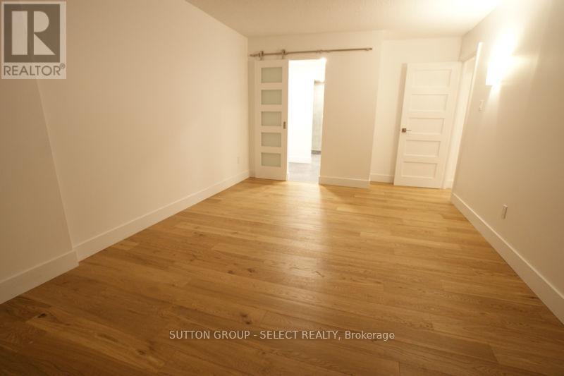 1102 - 389 Dundas Street, London East, Ontario  N6B 3L5 - Photo 3 - X12485880