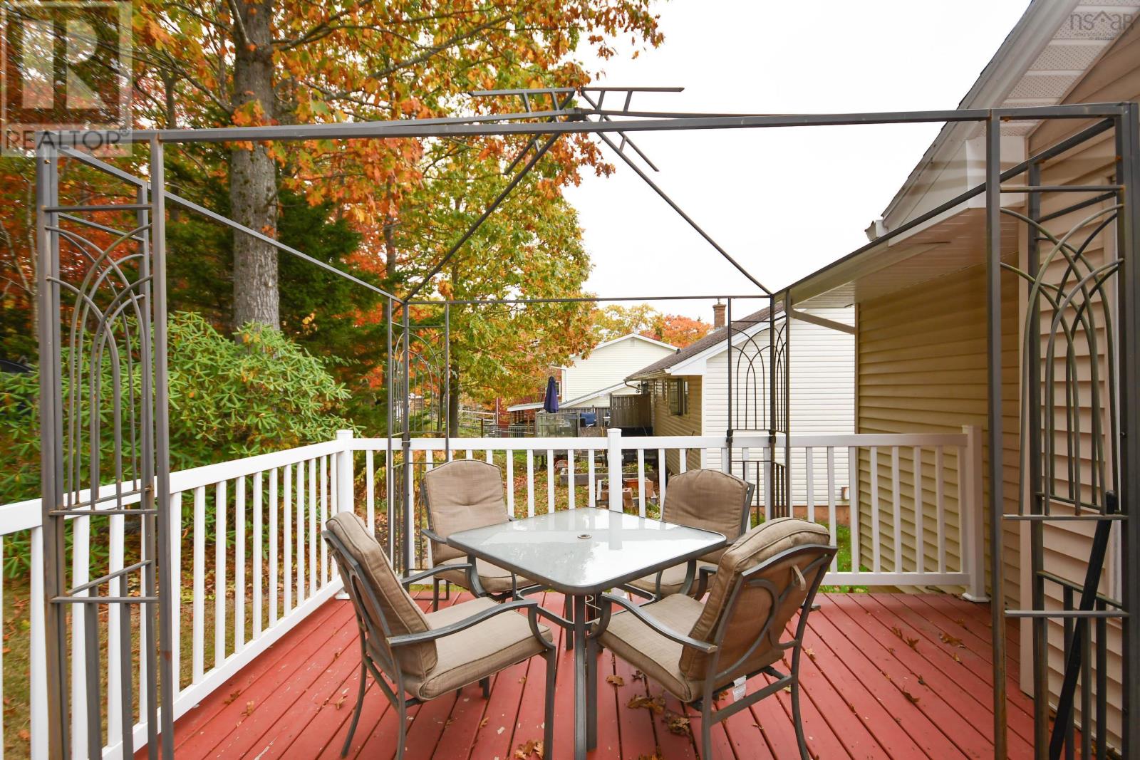 70 Portland Estates Boulevard, Dartmouth, Nova Scotia  B2W 6E5 - Photo 14 - 202526286