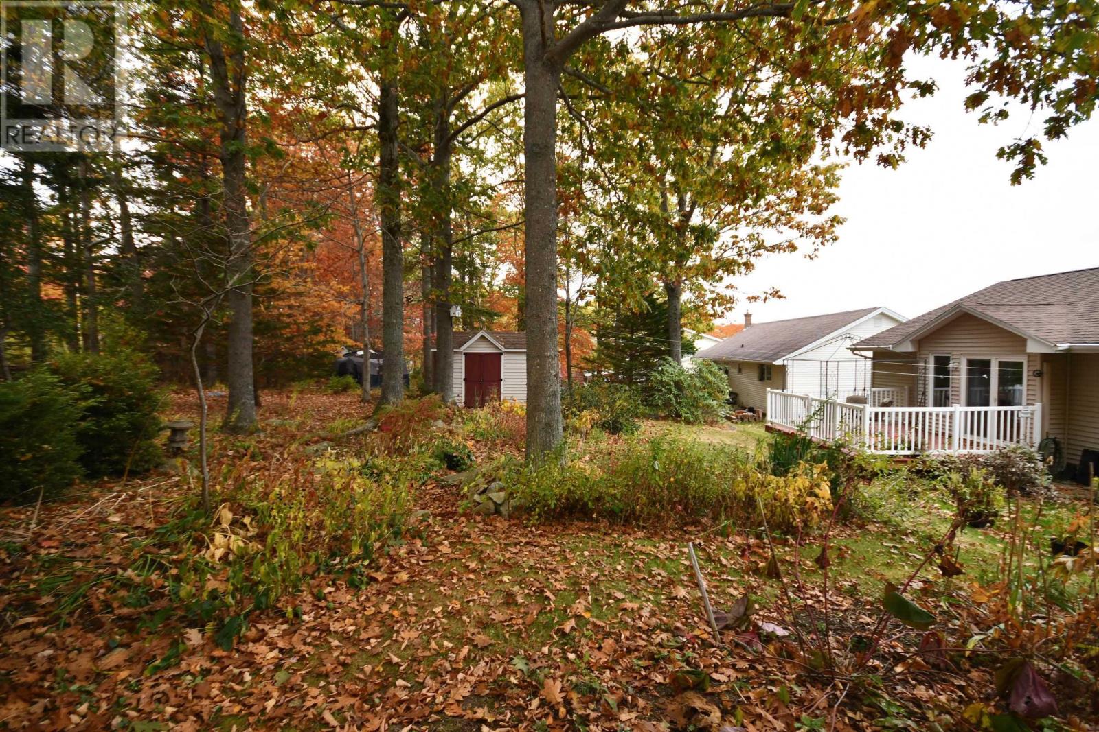 70 Portland Estates Boulevard, Dartmouth, Nova Scotia  B2W 6E5 - Photo 17 - 202526286