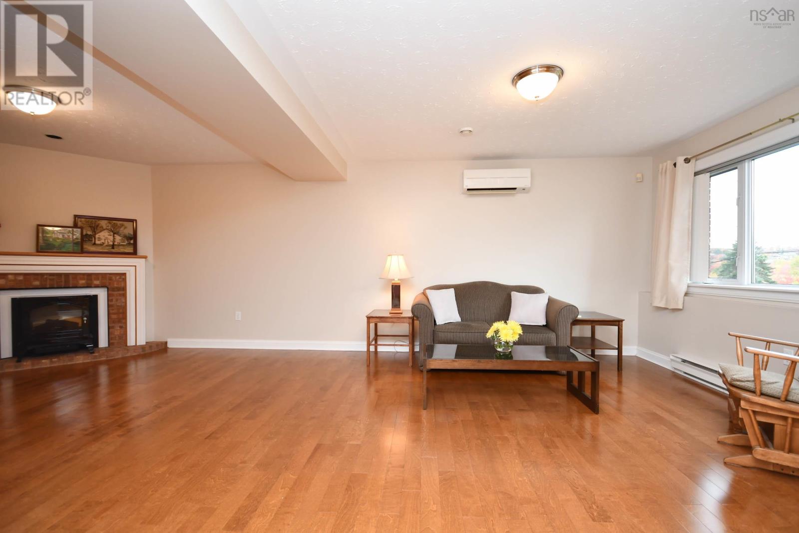 70 Portland Estates Boulevard, Dartmouth, Nova Scotia  B2W 6E5 - Photo 11 - 202526286