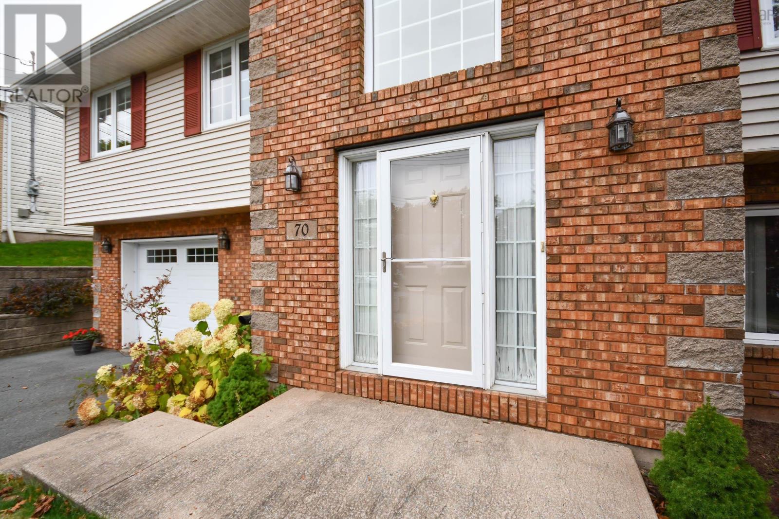 70 Portland Estates Boulevard, Dartmouth, Nova Scotia  B2W 6E5 - Photo 18 - 202526286