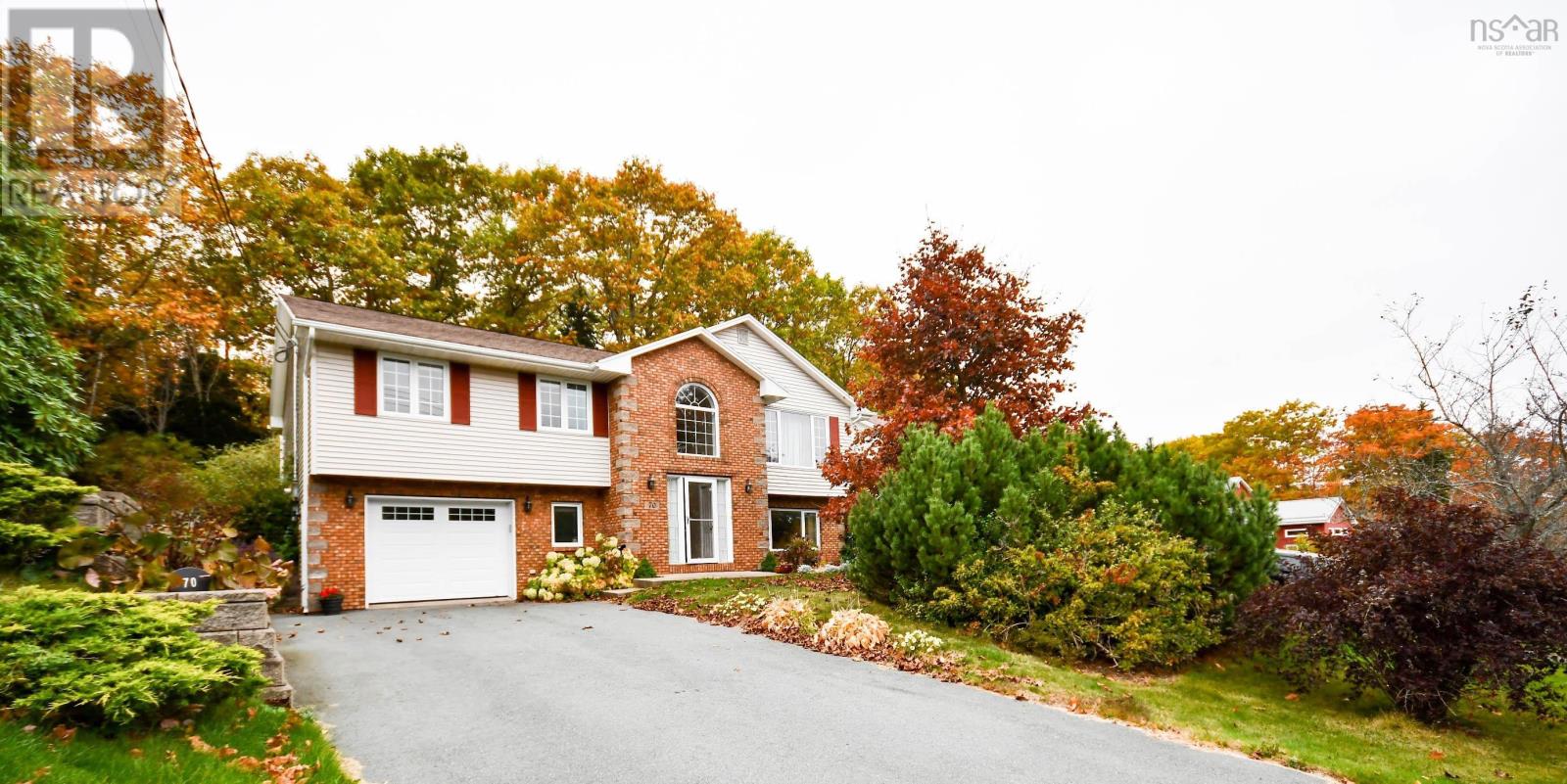 70 Portland Estates Boulevard, Dartmouth, Nova Scotia  B2W 6E5 - Photo 19 - 202526286