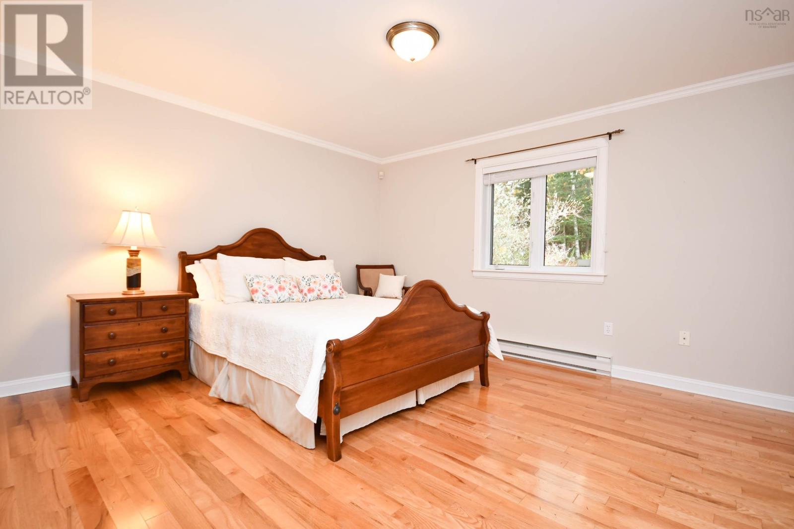 70 Portland Estates Boulevard, Dartmouth, Nova Scotia  B2W 6E5 - Photo 9 - 202526286