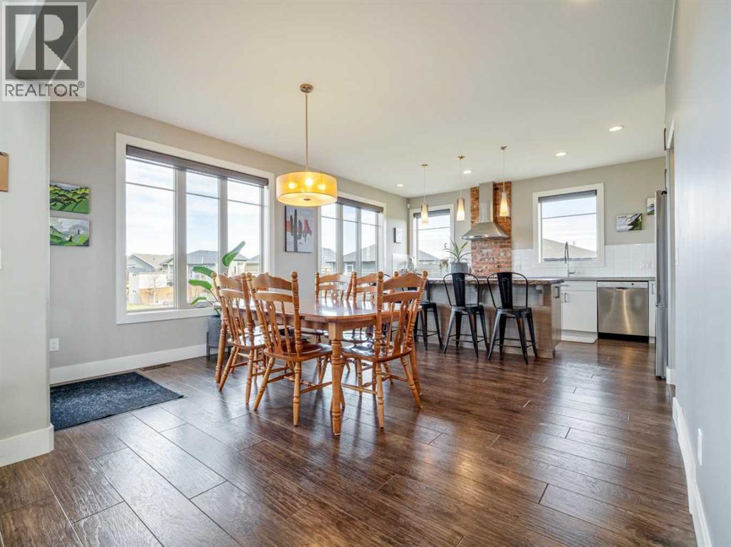 2216 33 Avenue, Coaldale, Alberta  T1M 0B6 - Photo 12 - A2267422