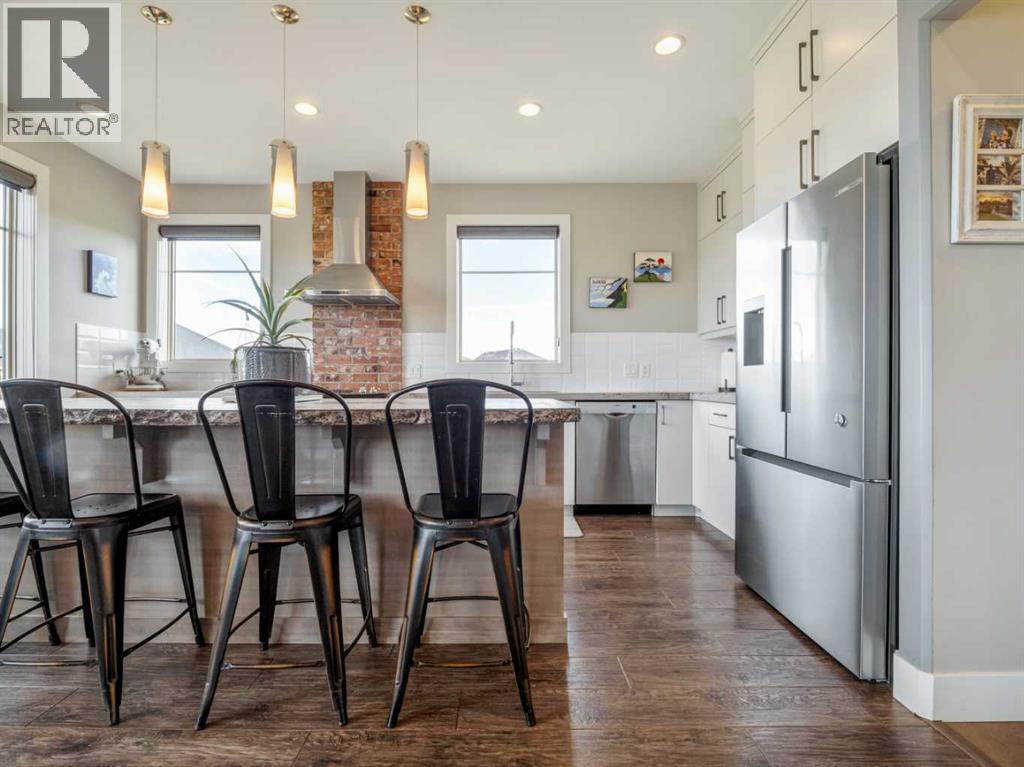 2216 33 Avenue, Coaldale, Alberta  T1M 0B6 - Photo 14 - A2267422