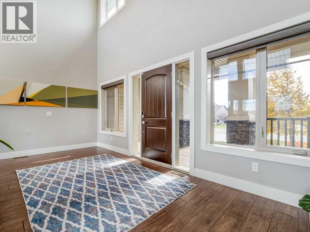 2216 33 Avenue, Coaldale, Alberta  T1M 0B6 - Photo 6 - A2267422