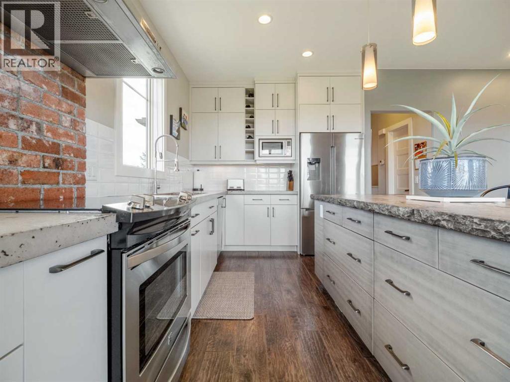 2216 33 Avenue, Coaldale, Alberta  T1M 0B6 - Photo 16 - A2267422