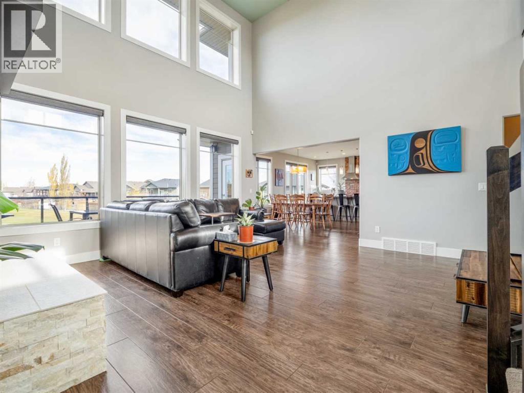 2216 33 Avenue, Coaldale, Alberta  T1M 0B6 - Photo 8 - A2267422