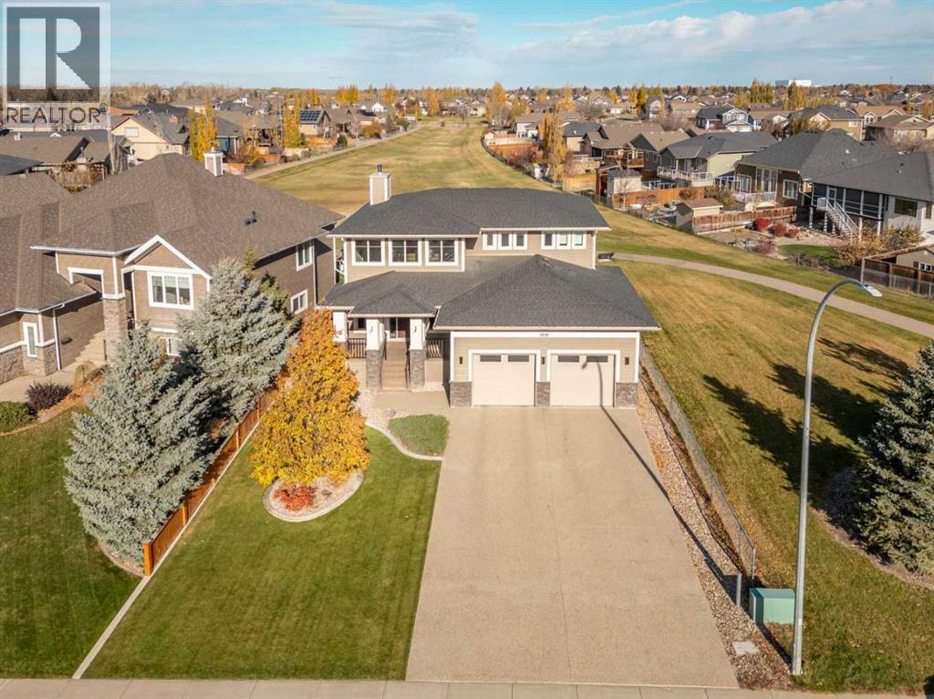 2216 33 Avenue, Coaldale, Alberta