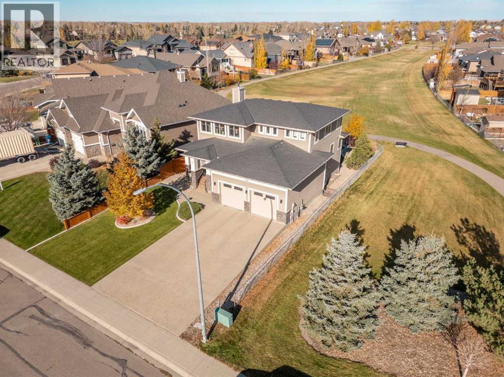 2216 33 Avenue, Coaldale, Alberta  T1M 0B6 - Photo 47 - A2267422