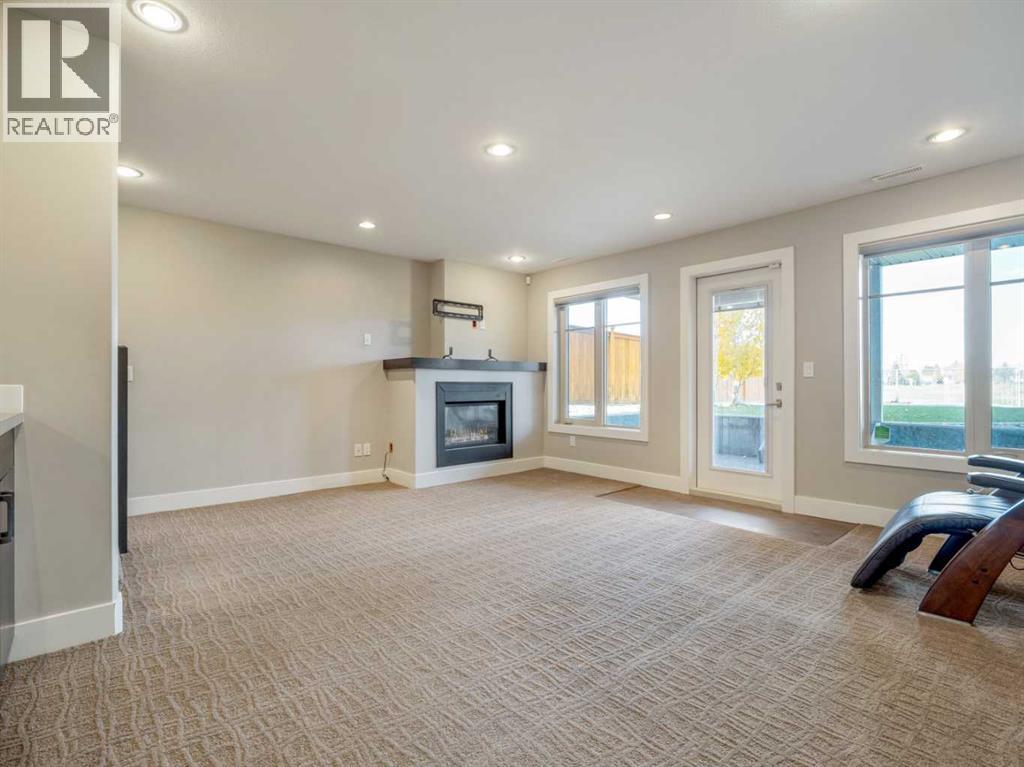 2216 33 Avenue, Coaldale, Alberta  T1M 0B6 - Photo 34 - A2267422