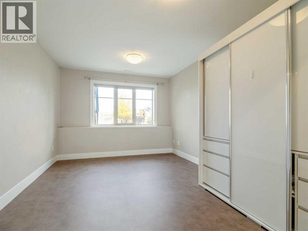 2216 33 Avenue, Coaldale, Alberta  T1M 0B6 - Photo 36 - A2267422