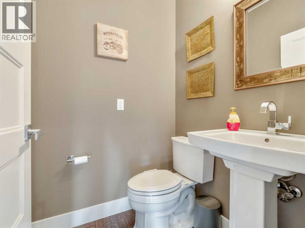 2216 33 Avenue, Coaldale, Alberta  T1M 0B6 - Photo 23 - A2267422