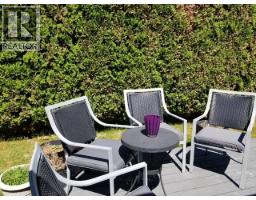 622 Bechard Road Lot# Lot B, Kelowna, British Columbia  V1W 3G2 - Photo 6 - 10365602