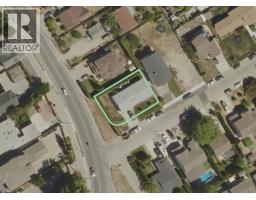 622 Bechard Road Lot# Lot B, Kelowna, British Columbia  V1W 3G2 - Photo 4 - 10365602