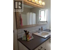 622 Bechard Road Lot# Lot B, Kelowna, British Columbia  V1W 3G2 - Photo 20 - 10365602