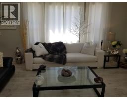 622 Bechard Road Lot# Lot B, Kelowna, British Columbia  V1W 3G2 - Photo 16 - 10365602