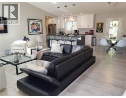 622 Bechard Road Lot# Lot B, Kelowna, British Columbia  V1W 3G2 - Photo 14 - 10365602