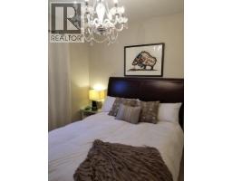 622 Bechard Road Lot# Lot B, Kelowna, British Columbia  V1W 3G2 - Photo 18 - 10365602