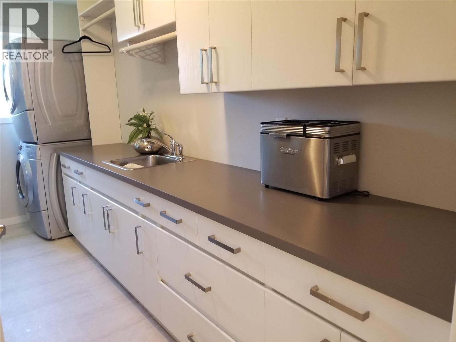 622 Bechard Road Lot# Lot B, Kelowna, British Columbia  V1W 3G2 - Photo 12 - 10365602