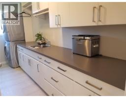 622 Bechard Road Lot# Lot B, Kelowna, British Columbia  V1W 3G2 - Photo 12 - 10365602