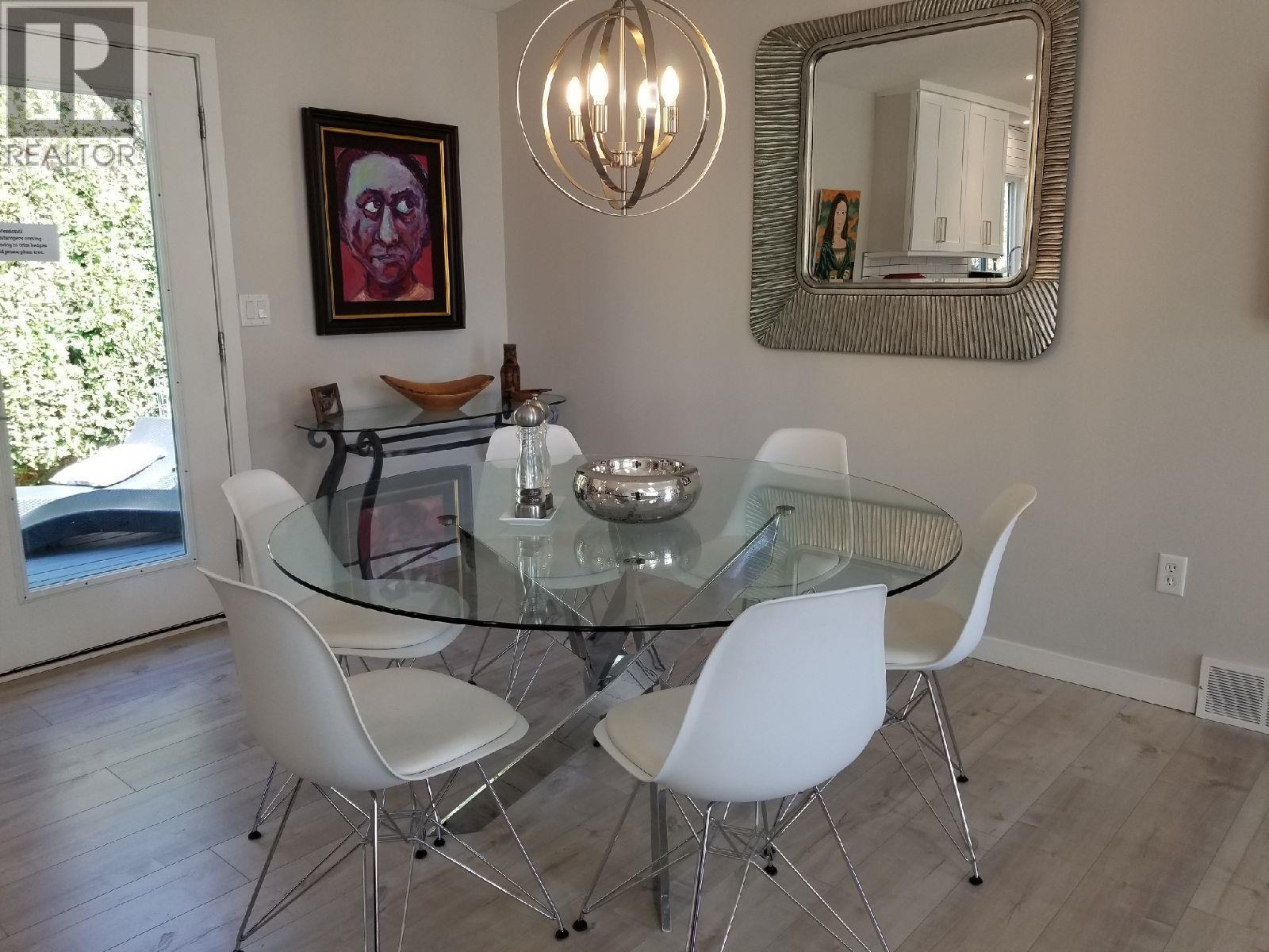 622 Bechard Road Lot# Lot B, Kelowna, British Columbia  V1W 3G2 - Photo 13 - 10365602