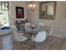 622 Bechard Road Lot# Lot B, Kelowna, British Columbia  V1W 3G2 - Photo 13 - 10365602