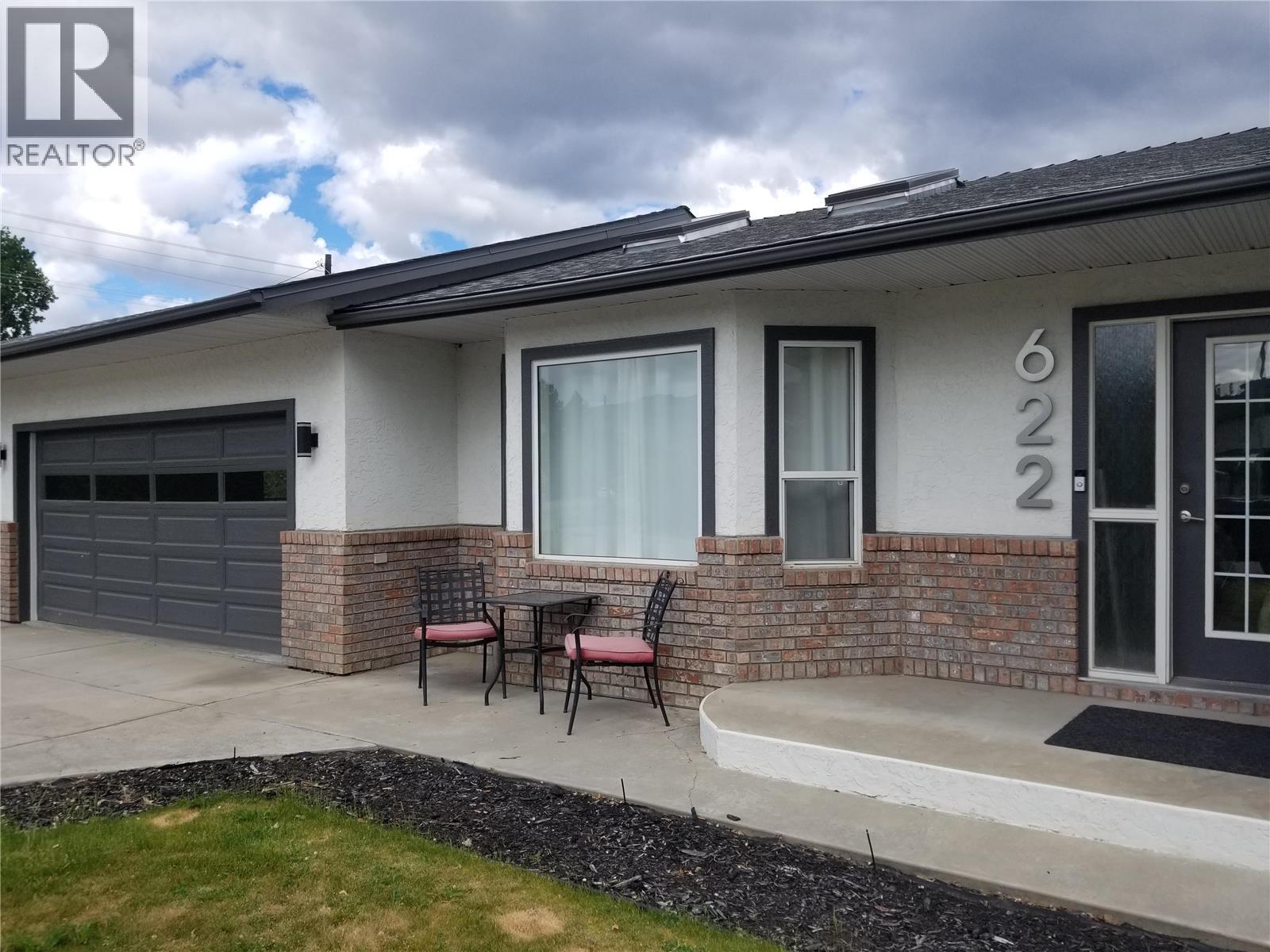 622 Bechard Road Lot# Lot B, Kelowna, British Columbia  V1W 3G2 - Photo 2 - 10365602