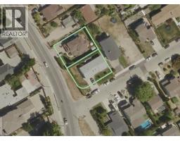 622 Bechard Road Lot# Lot B, Kelowna, British Columbia  V1W 3G2 - Photo 5 - 10365602