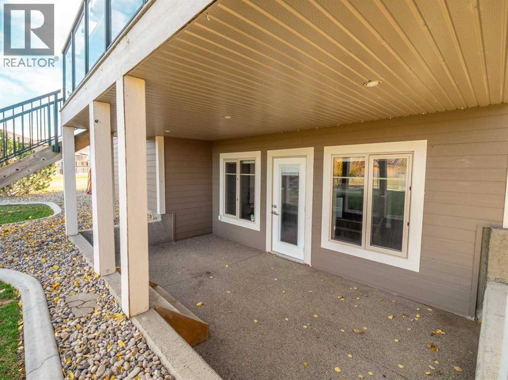 2216 33 Avenue, Coaldale, Alberta  T1M 0B6 - Photo 46 - A2267422