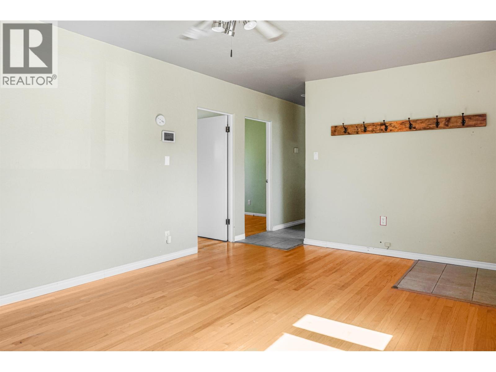 21 White Street, Kitimat, British Columbia  V8C 1H9 - Photo 4 - R3062541