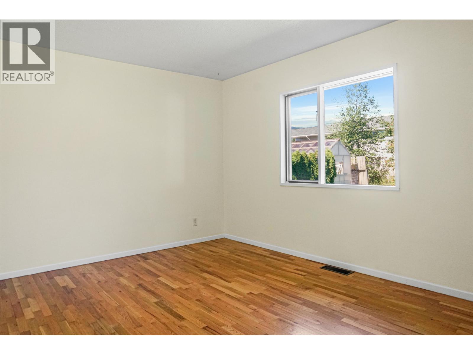 21 White Street, Kitimat, British Columbia  V8C 1H9 - Photo 12 - R3062541