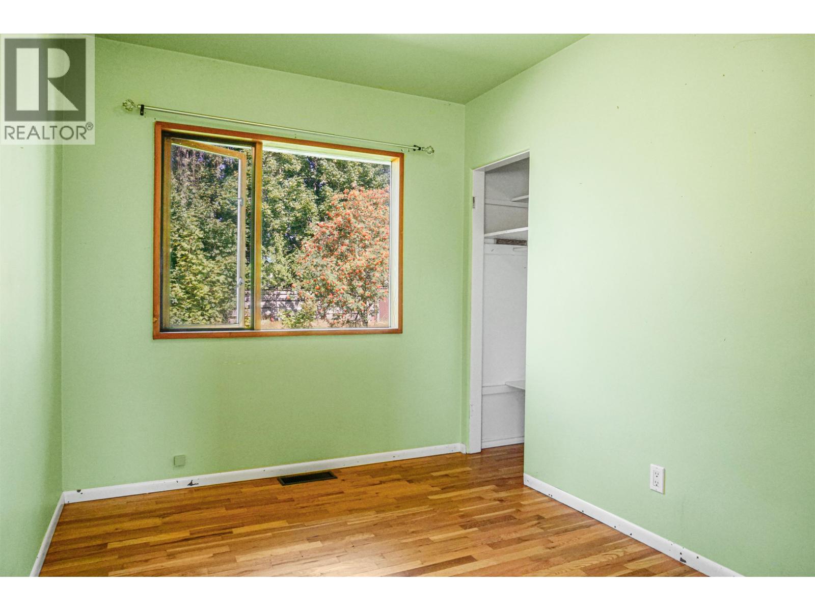 21 White Street, Kitimat, British Columbia  V8C 1H9 - Photo 10 - R3062541